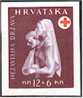 cr111p3.jpg (8464 octets)
