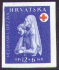 cr111p5.jpg (8253 octets)