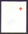 cr111p6.jpg (4382 octets)