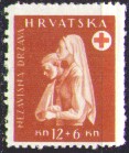cr111p7.jpg (8967 octets)