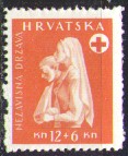 cr111p8.jpg (9386 octets)