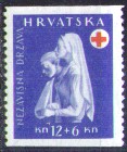 cr111p9.jpg (8928 octets)