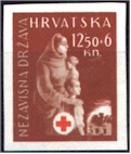 cr112p2.jpg (7660 octets)