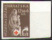 cr112p4.jpg (10673 octets)