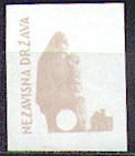 cr112p7.jpg (6209 octets)