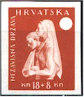 cr113p1.jpg (8666 octets)