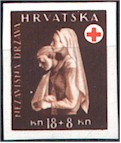 cr113p2.jpg (8362 octets)