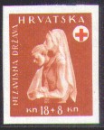 cr113p4.jpg (8231 octets)