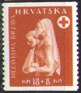 cr113p5.jpg (8649 octets)
