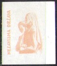 cr113p6.jpg (5563 octets)
