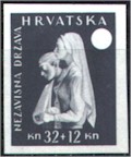 cr114p1.jpg (7567 octets)