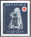 cr114p2.jpg (7362 octets)