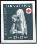 cr114p3.jpg (7520 octets)