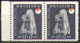 cr114p4.jpg (17638 octets)