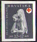 cr114p5.jpg (8782 octets)