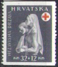 cr114p6.jpg (8385 octets)