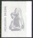 cr114p7.jpg (5684 octets)