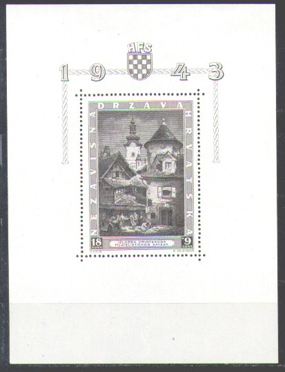 crB5err.jpg (48578 octets)