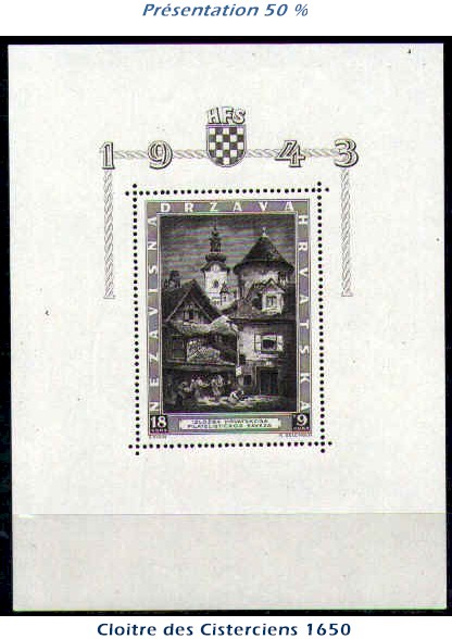 crBF5.jpg (59950 octets)