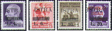 istrie16.gif (24307 octets)