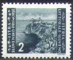 istrie32.jpg (10463 octets)