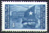 istrie33.jpg (11338 octets)