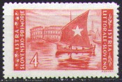 istrie34.jpg (11464 octets)