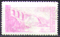 istrie39b.gif (10244 octets)