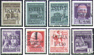 istrie5.gif (46209 octets)