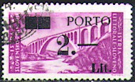 istriet02a.jpg (15239 octets)