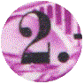 istriet02a1.gif (4398 octets)