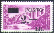 istriet02b.jpg (13697 octets)