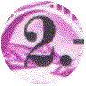 istriet02b1.gif (4488 octets)