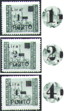 istriet08.gif (32668 octets)