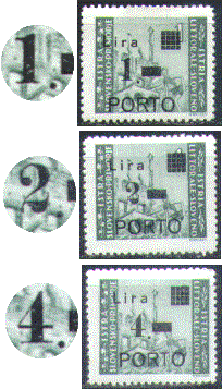 istriet08a.gif (33380 octets)