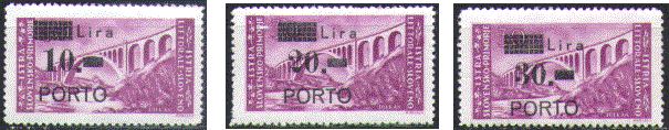 istriet11.gif (36816 octets)