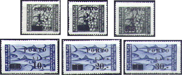 istriet14.gif (67678 octets)