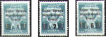 istrieyout01.gif (24326 octets)