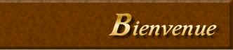 cattierwelcome_01_05.jpg (4421 octets)