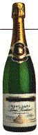 roe-brutmill.gif (5330 octets)