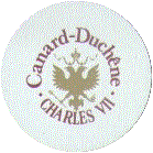 canardcv7.gif (7630 octets)